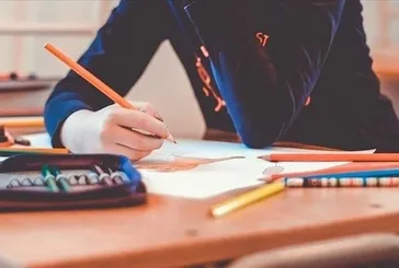 Okul ücretleri Oxford’la yarışıyor