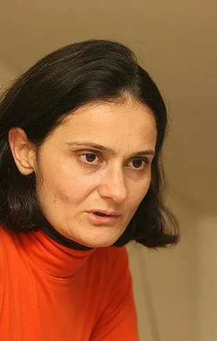 CHP’den “HDP’lileri listeye alın” talimatı