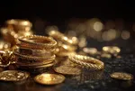 Altında deprem! Gram altın 6.500 TL’ye çekildi: Düşüşün arkasındaki 3 gizli neden ne?