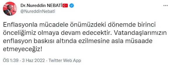 son-dakika-hazine-ve-maliye-bakani-nureddin-nebati-enflasyon-artisi-hiz-kesti-1654253915928.jpg SON DAKİKA: Hazine ve Maliye Bakanı Nureddin Nebati: Enflasyon artışı hız kesti-7