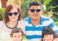 Adanada eşini öldürdüğü iddia edilen kadın konuştu: Onu ben öldürmedim