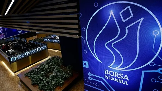 borsa-istanbu-rekorlara-doymuyor-23-aralik-carsamba-borsa-gune-nasil-basladi-borsa-yukseldi-mi-dustu-mu-1608707896391.jpg