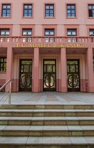 Başkan Erdoğan açıklamıştı... İşte “İnsan Hakları Eylem Planı”nın detayları