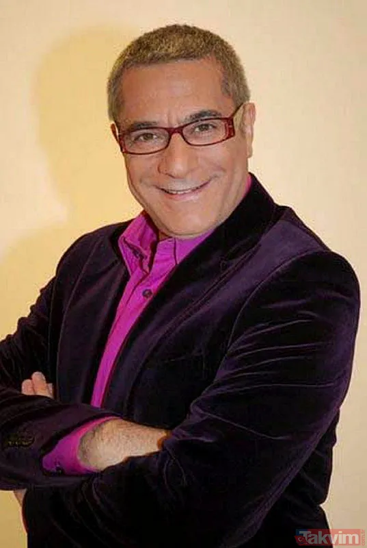 Kerem Bürsin, Mehmet Ali Erbil’i çileden çıkardı! Yerden yere vurdu: “Saygısızlıktan da öte terbiyesizlik” - 7