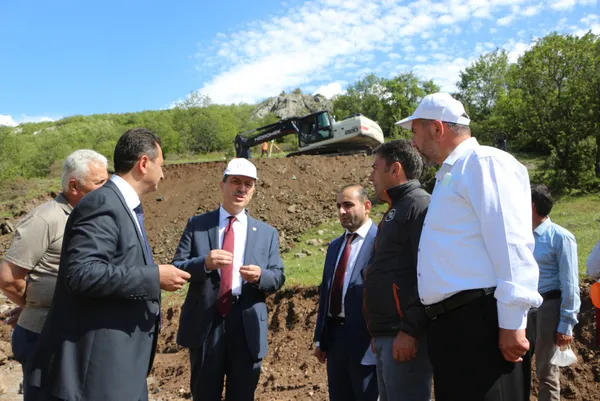 tokatin-30-yillik-su-ihtiyacini-karsilayacak-dartas-barajinin-insasi-basladi-1623151934464.jpg