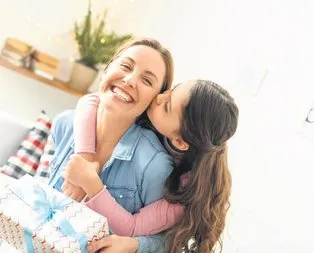 Annelere 50 milyar TL