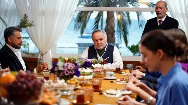 yali-capkini-8-bolum-canli-izle-11-kasim-yali-capkini-8-bolum-star-tv-youtube-full-hd-reklamsiz-kesintisiz-izl-1668182114634.jpeg 11 Kasım Yalı Çapkını 8. bölüm STAR TV youtube full HD reklamsız kesintisiz izle! Yalı Çapkını son bölüm İZLE 📺-5