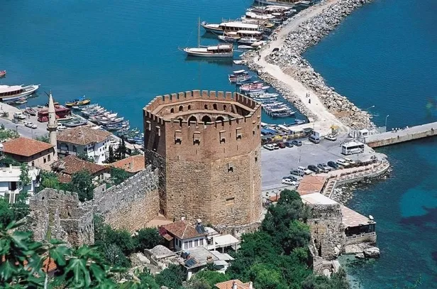 2-aralik-materchef-nerede-cekildi-kizilkule-nerede-ne-zaman-insa-edildi-alanya-kizilkulenin-tarihi-1638453060461.jpg Kızılkule nerede, ne zaman inşa edildi? Alanya Kızılkule'nin tarihi... 2 Aralık MaterChef nerede çekildi?-5