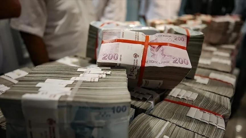 merkez-bankasi-rezervlerinde-64-milyar-dolarlik-artis-1715-milyar-dolara-yukseldi-1778769730103.jpeg Merkez Bankası rezervlerinde 6.4 milyar dolarlık artış: 171,5 milyar dolara yükseldi-2