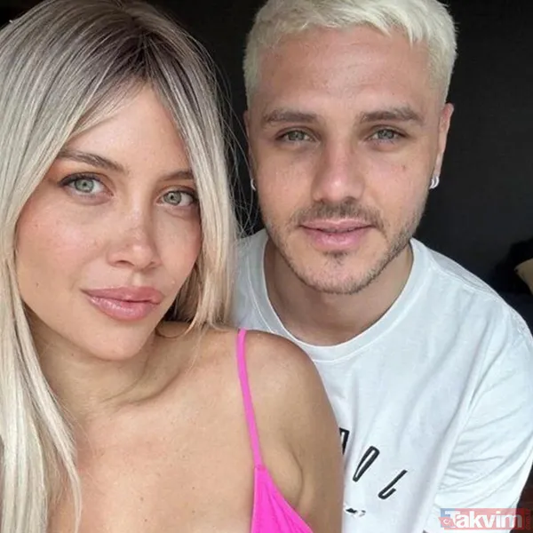 Kimisi olaylı kimisi sessiz sedasız! İşte 2024’te boşanan ünlü isimler... - 11