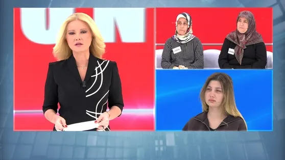 Sude Arıkan, kardeşi ve Mustafa adlı şahsa gözaltı