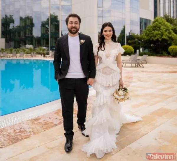 Survivor'ın vazgeçilmeziydi Acun Ilıcalı Semih Öztürk'ü kovdu! Sebebi eşi Kurretülayn Matur! Acı gününde olacak şey değil - 3