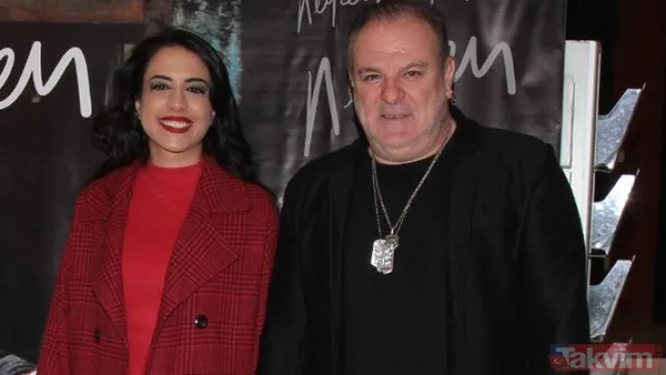 Burak Sergen'den 'yerlerde sürünmüyorum' sitemi! Olay görüntünün ardından açıklama geldi! 'Alkol değil hala hastalığın etkisindeyim' - 14