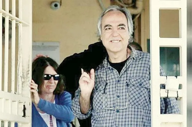 Yunanistan'dan çok tartışılacak karar! Türk diplomat katilleri serbest kalabilir