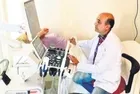 Şırnak'ta hamilelik tedavisi adı altında sahte işlemler uygulayan doktor tutuklandı!