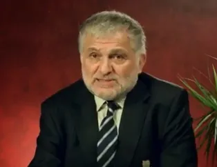 Başkan Erdoğan’ın davetine bazı kişiler icabet edebilir