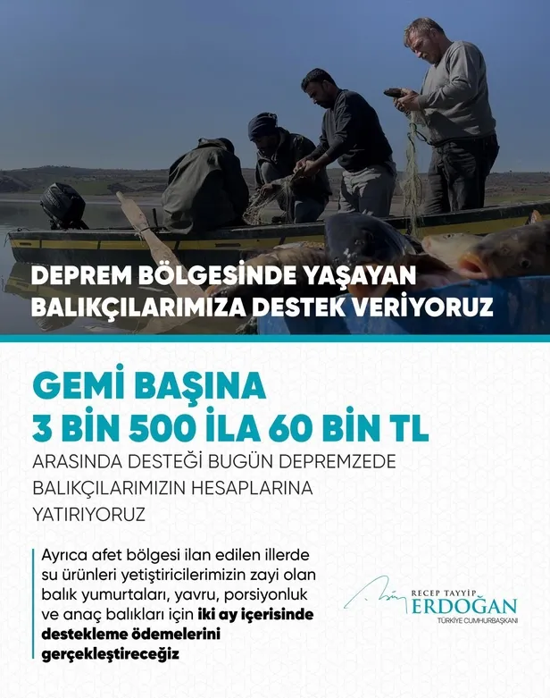 vira-bismillah-baskan-erdogandan-depremzede-balikcilara-mujde-hesaplara-yatiriyoruz-1693549912115.jpeg