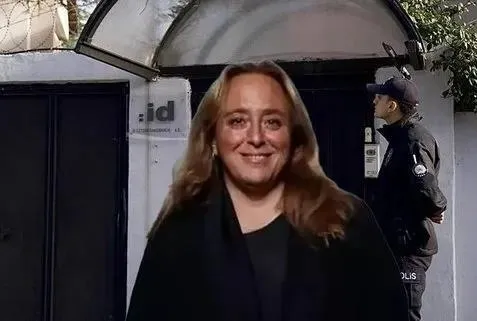 Yüzde 20 komisyonla rekabeti ihlal!