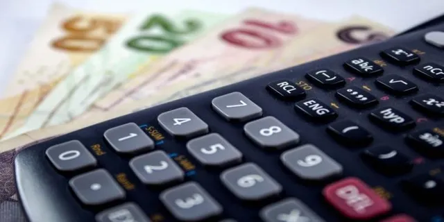 Banka kredi faiz oranları son dakika düştü mü? İşte güncel konut kredisi faiz oran tablosu İş Bankası, Ziraat, Halkbank...-3