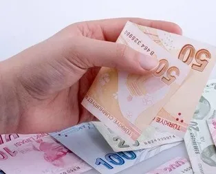 EYT 2020de çıkacak mı yeni gelişme...