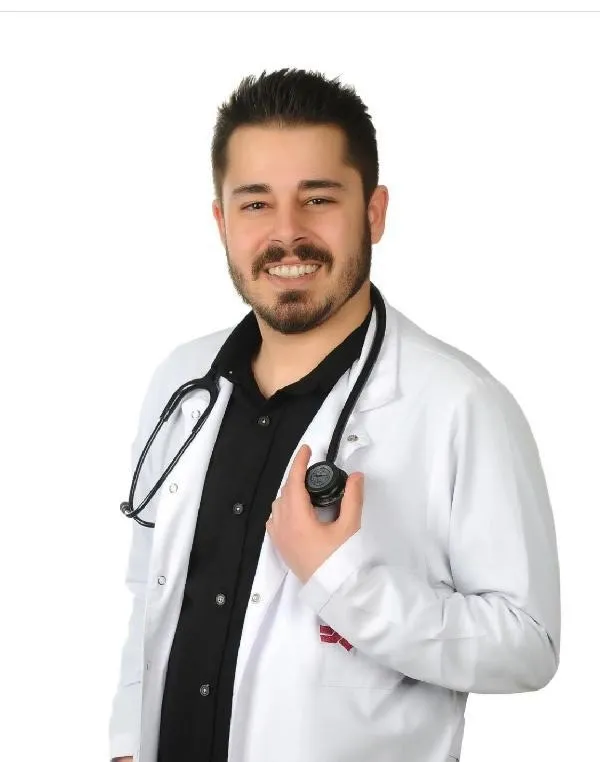 Ataşehir'de kamyonetin çarptığı doktor hayatını kaybetti! Şoför olay yerinden kaçtı-7