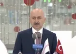 Son dakika: Yurt dışı uçuşları ne zaman başlayacak? Bakan Karaismailoğlu'ndan flaş açıklama