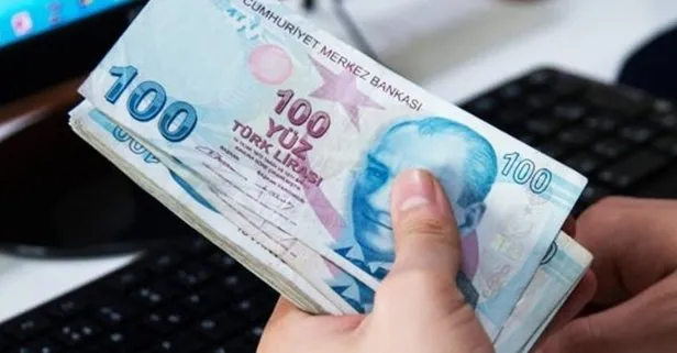 20 bin TL 3 ayda kaç TL faiz kazancı sağlar?