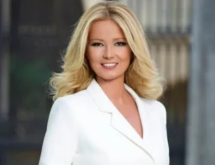 Müge Anlı son bölümde yaşananlar