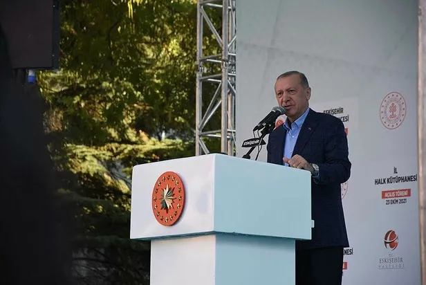 baskan-erdogandan-fox-tvdeki-selahattin-demirtas-guzellemesine-tepki-sen-anasin-da-yasin-borunun-anasi-ana-degil-mi-1635003117384.jpeg Başkan Erdoğan'dan FOX TV'deki Selahattin Demirtaş güzellemesine tepki: Sen anasın da Yasin Börü'nün anası ana değil mi?-2