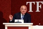 TFF açıkladı! Beşiktaş'ın talebine ret