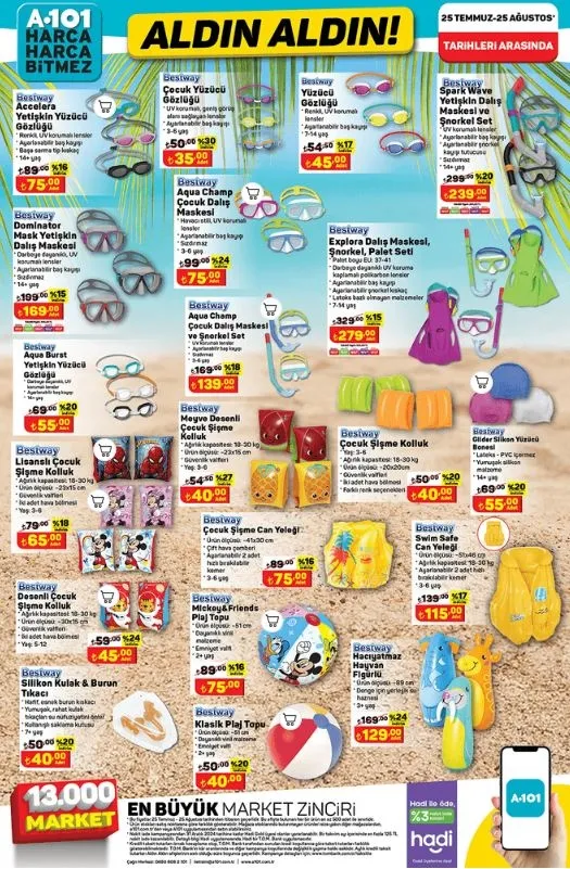a101-aktuel-urunler-urunler-indirimi-basladi-18-23-agustos-katalogu-az-evvel-yayimlandi-1723986693339.jpg