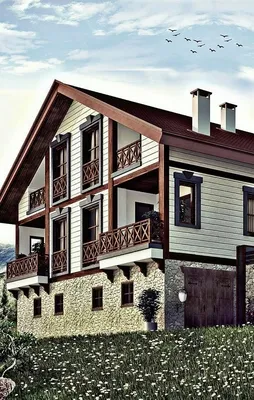 Şehit Eren'in mezarının yanında ailesine ev yapılıyor