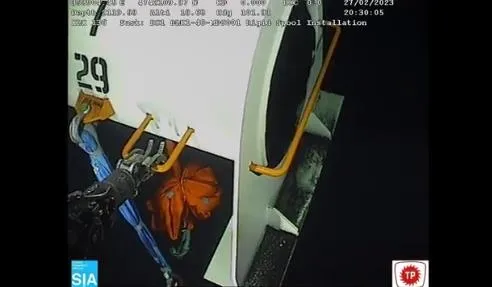 Enerjide bağımsız Türkiye! TPAO duyurdu: Karadeniz gazında önemli gelişme-3