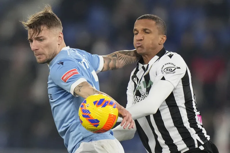 Fenerbahçe transfer haberleri | İsmail Kartal'dan 5 isimlik transfer listesi! - 16