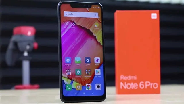 Xiaomi nedir? Özellikleri nelerdir? Hangi ülkenin markası?-4