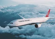 THY afetzede öğrencilere iş ilanı açtı