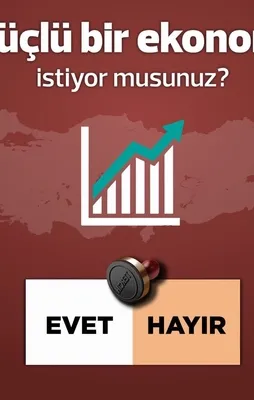 16 Nisan'dan neden evet demeliyiz?