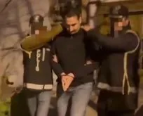 Son dakika: İçişleri Bakanı Ali Yerlikaya duyurdu! 23 ilde FETÖ’ye KISKAÇ operasyonu: 61 kişi yakalandı