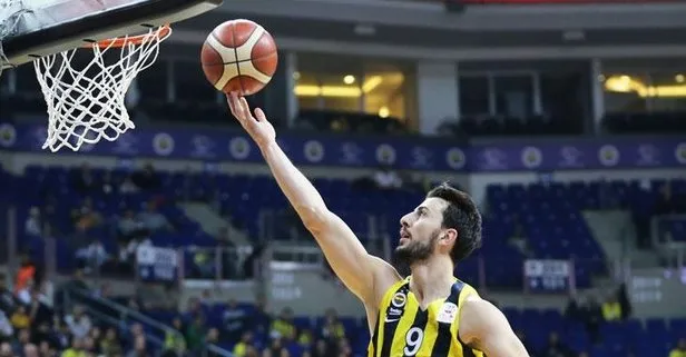 Pota Derbisi Fener In Takvim