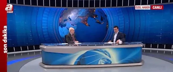 unlu-sosyolog-nilufer-narli-nasil-dolandirildi-a-haber-goruntulere-ulasti-1645180453232.jpg Prof. Dr. Nilüfer Narlı'yı dolandıran zanlı tutuklandı! Olayın detayları A Haber'de anlatıldı-12