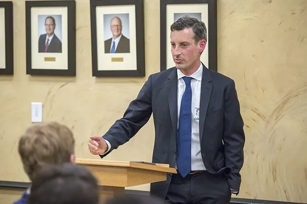 biden-obama-doneminde-gorev-yapmis-isimleri-disisleri-bakanligina-getirmeyi-surduruyor-1610821160088.jpg Biden, Obama döneminde görev yapmış isimleri Dışişleri Bakanlığına getirmeyi sürdürüyor-9