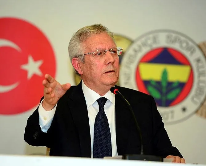 Avrupa’nın önemli bir ismiyle anlaştık