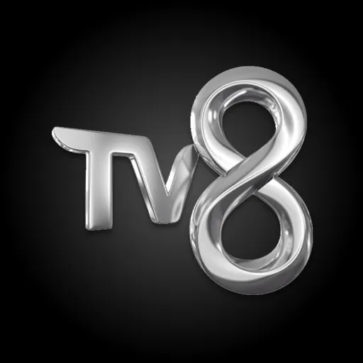 11 Ağustos Pazartesi bugün TV'de neler var ? 📺 Kanal D, Star TV, ATV, Fox TV, TV8, Show TV yayın akışı! Bu akşam hangi diziler var?-7