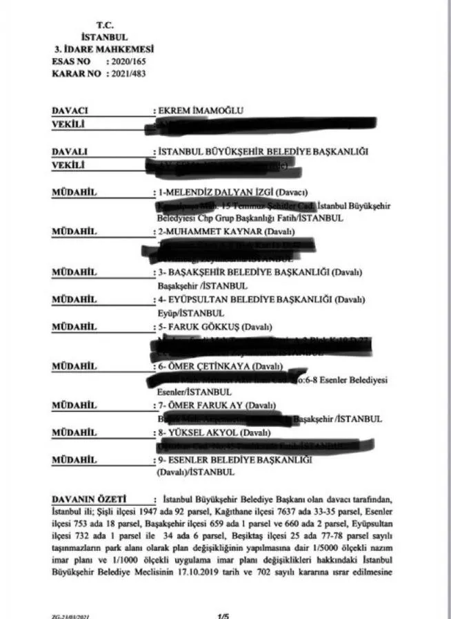 ekrem-imamoglundan-akla-ziyan-aciklama-murat-kurumun-kentsel-donusum-vaadine-karsi-cikti-650-bin-konut-yapilma-1708354463854.jpeg Ekrem İmamoğlu'ndan akla ziyan açıklama! Murat Kurum'un kentsel dönüşüm vaadine karşı çıktı: 650 bin konut yapılmamalı-5