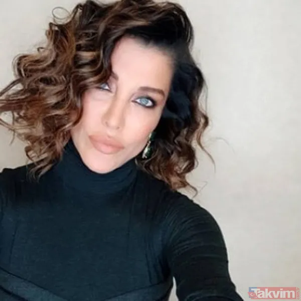 Velayet bilmecesi! Deniz Akkaya cephesinde flaş gelişme! 16 yaşındaki kızı Ayşe babası Efe Önbilgin’e teslim edildi - 9