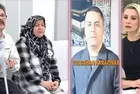 Atatürk Kent Ormanı'nda bulunan cesede DNA incelemesi! Esra Erol'da aranan Tolgahan  Karapınar'a mı ait?