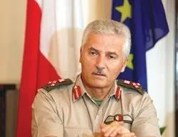 Malta eriği büyükelçiyi şoke etti