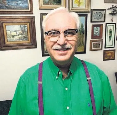 Koronavirüs Bilim Kurulu Üyesi Prof. Dr. İlhami Çelik: Biraz daha sabır-2