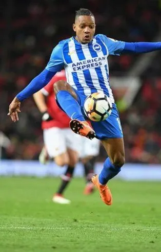 Q7’nin yerine Jose Izquierdo