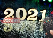 Yılbaşında diziler ne kadar ara verecek 2021? Yılbaşında diziler var mı, neden yok?